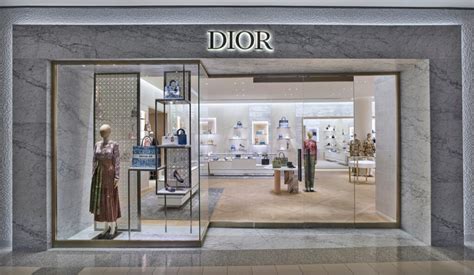 dior riyadh photos|dior shop riyadh.